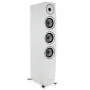 Напольная акустика Jamo C 97 II White Oak